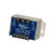 Littelfuse 355200 3-PHASE VOLTAGE MONITOR/ 190-2