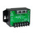 Littelfuse 455 3-PHASE LINE-LOAD VOLT MON/ 19