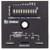 Littelfuse TDU3001A SOLID STATE TIMER