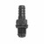 Little Giant 599065 Check Valve