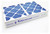 Liebert 195524P2 16x25x4 20% Filter N/R