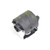 Liebert 308463P1S  25 Ohm PTC Resistor