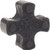 Lovejoy 68514410194 L050SOX NBR SOLID SPIDER