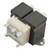 Lochinvar & A.O. Smith 100113157 TRANSFORMER