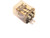 Lennox 86K78 Defrost Relay Kit LB-91536A