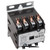 Lochinvar & A.O. Smith 100110094 4-POLE 50A 120V CONTACTOR