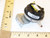Lennox 88K90 .47"wc SPST Pressure Switch