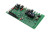 Lochinvar & A.O. Smith 100111255 CENTRAL CONTROL BOARD