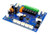 Lochinvar & A.O. Smith 100111586 ON-OFF 1 ELEM LWCO ANODE BOARD