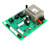 Lochinvar & A.O. Smith 100208470 INTEGRATED CONTROL BOARD