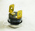 Lennox 92L19 Temperature Switch