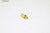 Mueller Industries BH33755  400# 1/4  ATMOS-NPTFE IN PRV