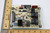 Lennox 94W83 Ignition Board