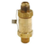 Mueller Industries AG15504  350# 1/2x5/8 NPTFE X Flr PRV