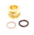 Mueller Industries A17418 PACKING KIT