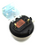 Modine 5H0794410003 .63"WC PRESSURE SWITCH