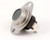Lennox 97J65 150-180F Auto Limit Switch