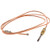 Modine 5H0693360007 THERMOCOUPLE