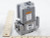Modine 5H0731000003 GAS VALVE