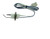Igniters Direct SLURK24V UnivSmartLiteIgnitorKit 24v