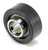 Couplers & Bearing RCSM-16S PEER 1" BALL BEARING CARTRIDGE