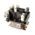 Marvair P/50182 240v Coil RELAY