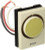 Markel Products Co. ET9DTS T-STAT,LINE VOLT,DPST,HEATonly