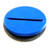 Maxitrol KR325C12 Seal Cap W/Gasket RV53,325-3