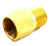 Maxitrol 11A27 VENT DAMPNER 325-5/5L