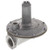 Maxitrol 325-7A-1 1/4 1 1/4" 10#MaxIn 4-12"wc OUT