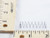 Maxitrol R400B10-25 2-5"PLATED SPRING FOR R400