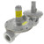 Maxitrol 325-7AL210D-1 1/2L 1.5"REG W/ OPD AND LIMITER