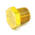 Maxitrol 12A06 VENT LIMITING ORIFICE 1/8"NPT