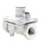 Maxitrol RV20VL-3/8-13.5 3/8"REG W/ LIMTR 1-3.5" 1/2#MX