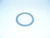 Xylem-McDonnell & Miller 325400 150-14,HD GASKET NO MTG HOLES