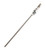 Maxon 1104615 FLAME ROD
