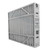 Lennox X6667 Filter 21x26x4 MERV 10