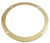 Maxon 28477 10" DIS SLV/BRNR HSG GASKET