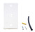 MAMAC Systems A-523 Room Pressure Pick Up