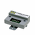 MAMAC Systems VA-921-VDC-7 HUMIDITY SENSOR