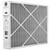 Lennox X6675 20x25x5 MERV 16 Replacement Filter