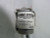 MAMAC Systems TE-205-F-3 1000 ohm Platinum RTD
