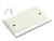 MAMAC Systems TE-205-P-4 1K Ohm TempSensor;SS Enclosure