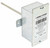 MAMAC Systems TE-702-B-7-C 8" 10K Ohm Duct Temp Sensor