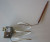 Daikin-McQuay 62278701 1 Stage Limit-Bulb Tstat