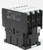 Daikin-McQuay 300041221 120V 62A CONTACTOR NON REV