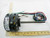 Daikin-McQuay 106163003 1/15HP 277V 1250RPM Motor
