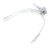 Daikin-McQuay 134500 Motor C Clamp