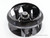 Daikin-McQuay 139517J  FAN WHEEL