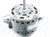 Daikin-McQuay 60961901 1/5HP 208-230V 950RPM Motor